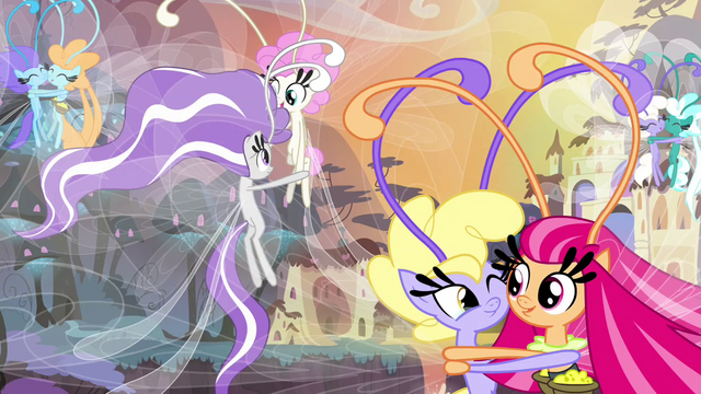 File:Breezies reunite S4E16.png