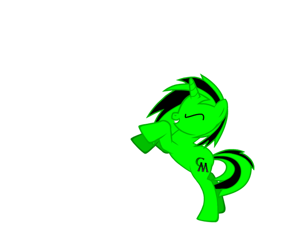 File:FANMADE CreeperMan OC 3.png