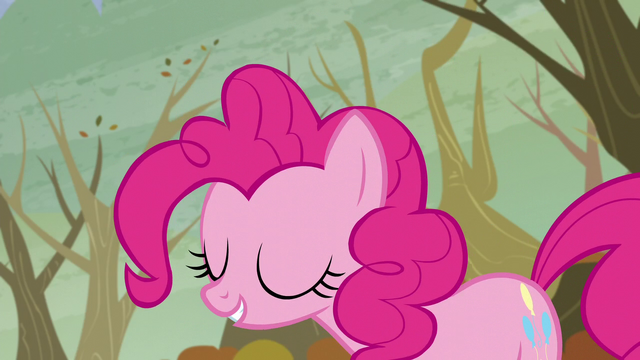 File:Pinkie "Hibernate?" S5E5.png