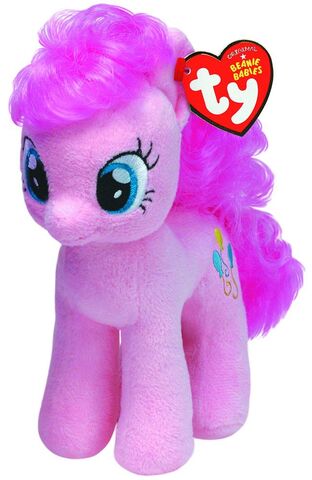 File:Pinkie Pie Ty Beanie Baby.jpg