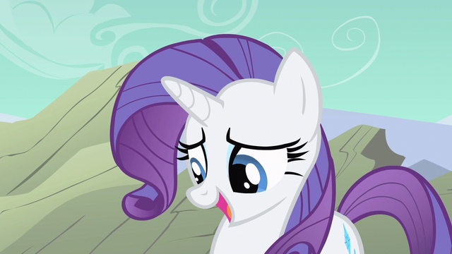 File:Rarity I-I S1E19.png