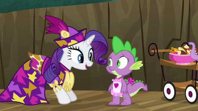 File:Rarity and Spike S2E21.png