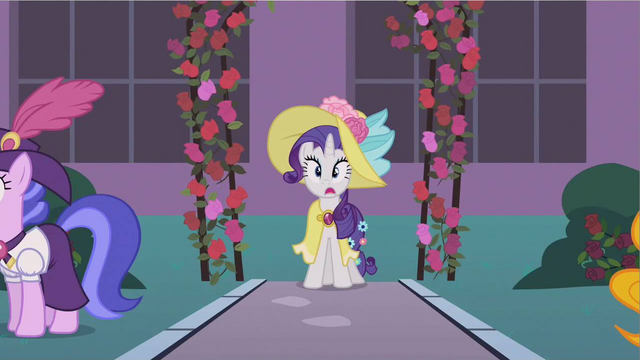 File:Rarity bearing witness S2E9.png
