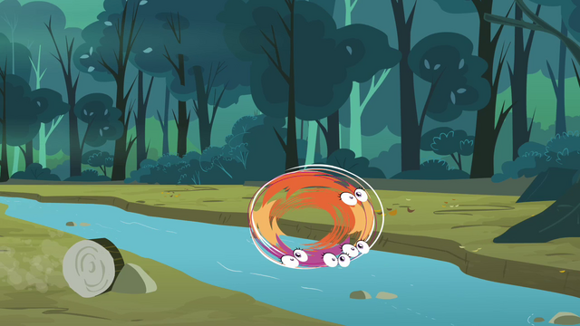 File:Scootaloo ball S3E6.png