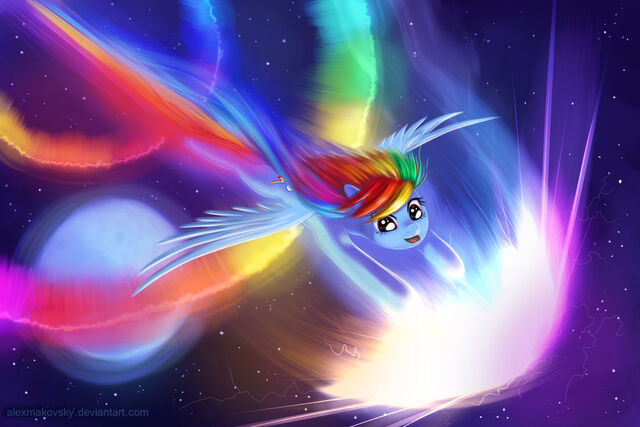 Bestand:Sonic rainboom.jpg