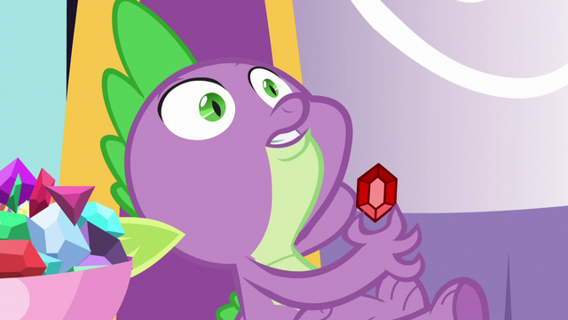 File:Spike catches himself S5E10.png