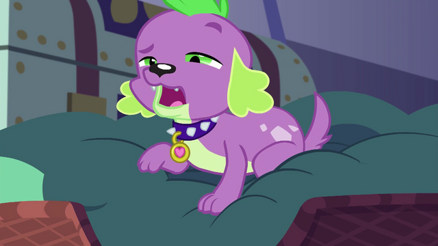 File:Spike gets a rude awakening EG4.png
