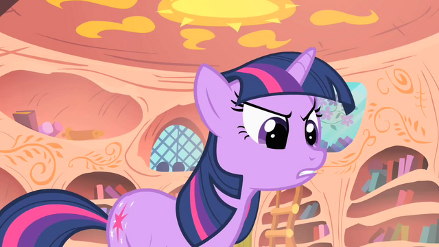 File:Angry Twilight S1E24.png