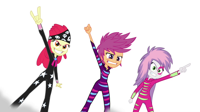 File:CMC eighties costumes EG2.png
