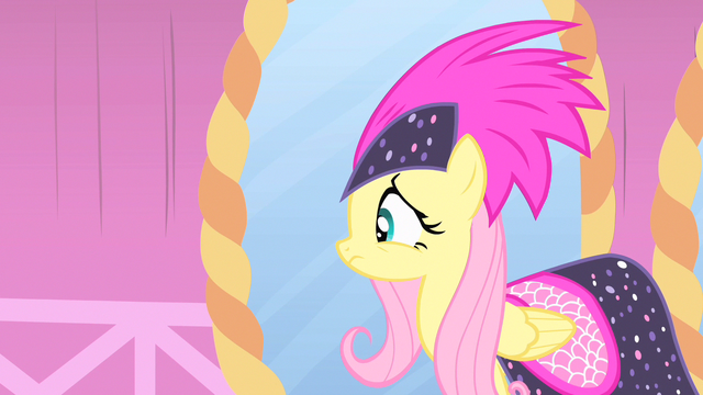 File:Fluttershy wait what! S1E20.png