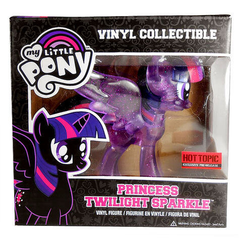 File:Funko Twilight Sparkle glitter vinyl figurine packaging.jpg