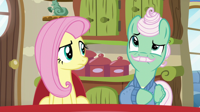 File:Mr. Shy thinking S6E11.png