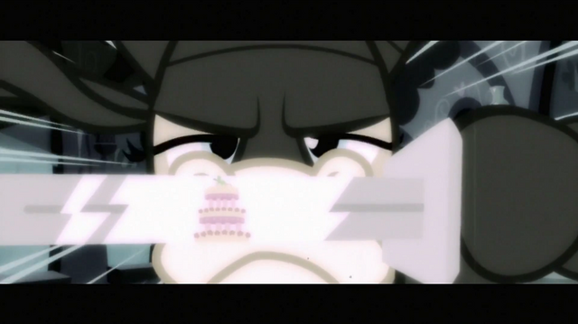 File:Mulia with her sword S2E24.png