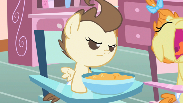 File:Pound Cake mad S2E13.png
