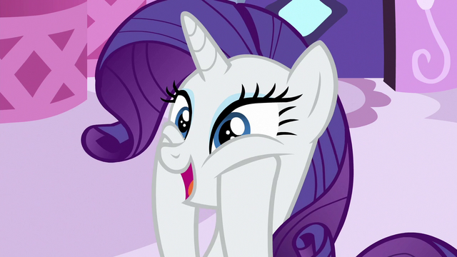 File:Rarity excited about the Applewood Derby S6E14.png