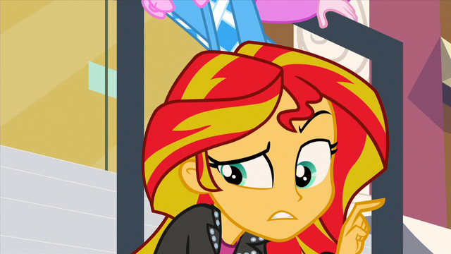 File:Sunset "Or maybe not" EG2.png