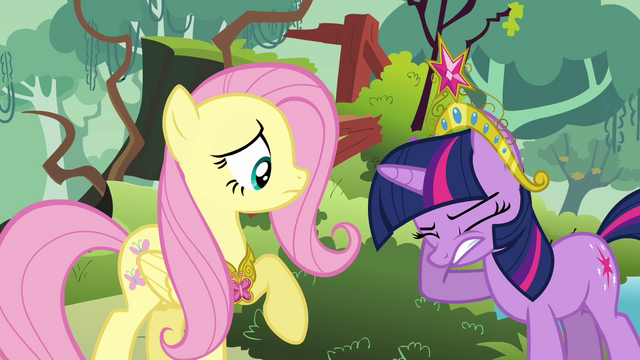 File:Twilight frustrated S03E10.png