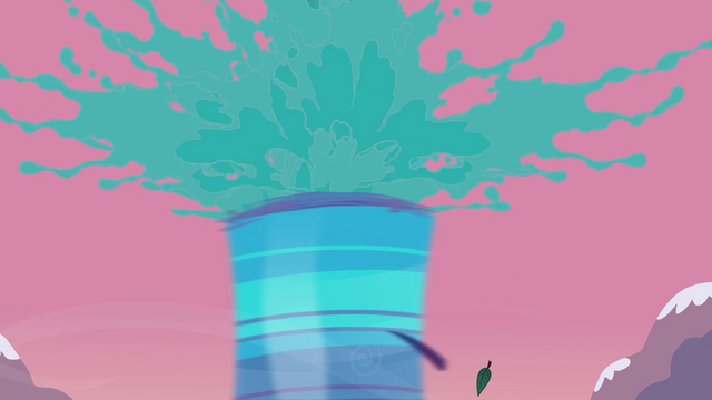 File:Water spout S2E22.png