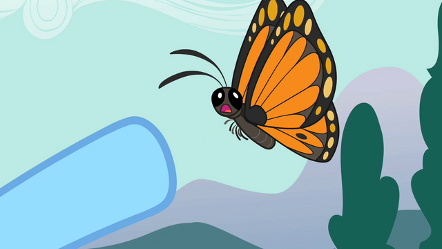 File:Butterfly opens mouth S2E07.png
