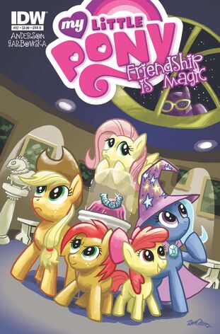 File:Comic issue 22 cover B.jpg