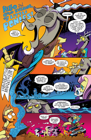 File:Comic issue 48 page 2.png