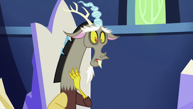 File:Discord "you don't even think I'm cool?" S6E17.png