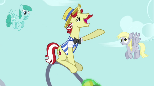 File:Flying Derpy 1 S2E15.png