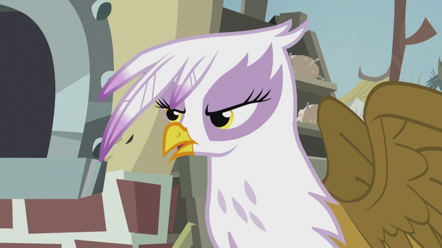 File:Gilda "See ya" S5E8.png