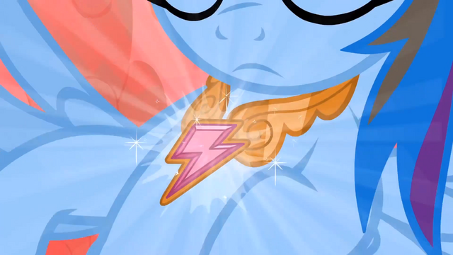 File:Loyalty Attached S3E13.png