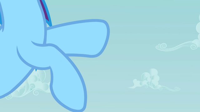 File:Rainbow Dash's hooves S2E08.png