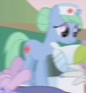 Fil:Tenderheart.png
