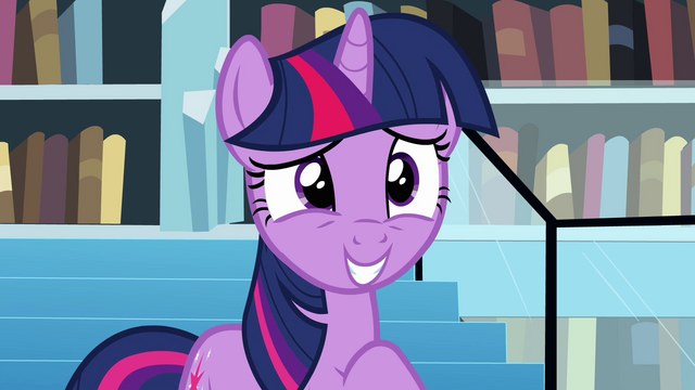 File:Twilight "which is where exactly?" S3E01.png