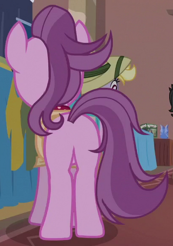 File:UEM8 ID S6E13.png