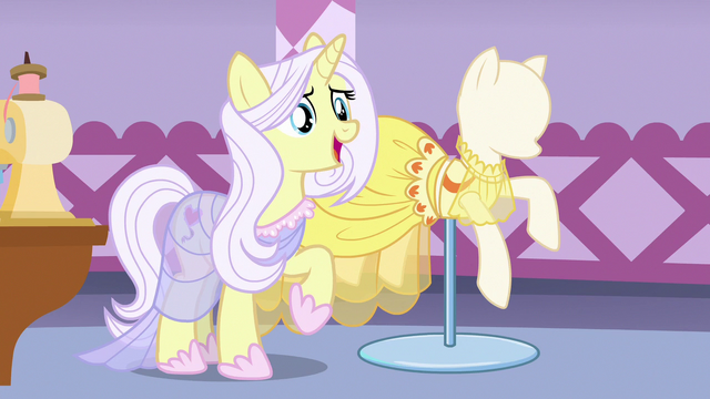 File:Lily Lace "I heard a bird singing" S7E9.png