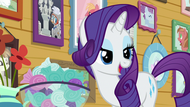 File:Rarity "to offer your 'clients'" S7E6.png