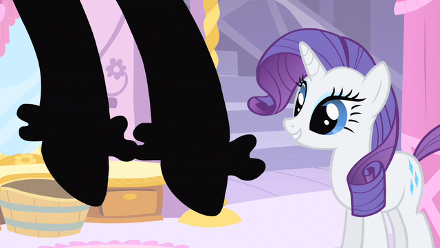 File:Rarity Perfect! S1E19.png