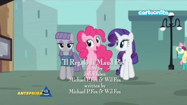 File:S6E3 Title - Italian.png