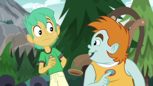 File:Snips "she looks taller" EG4.png
