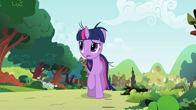 File:Twilight walking3 S02E03.png