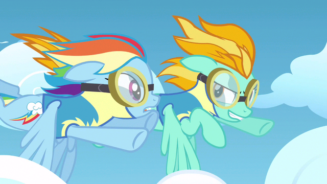 File:Lightning Dust unsubtle expression S3E7.png