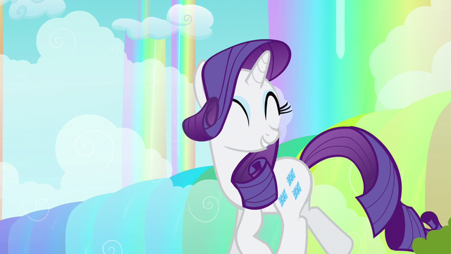 File:Rarity joyful laugh S3E6.png