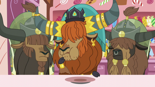 File:Rutherford hmm S5E11.png
