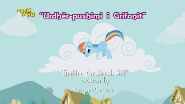 File:S1E5 Title - Albanian.png