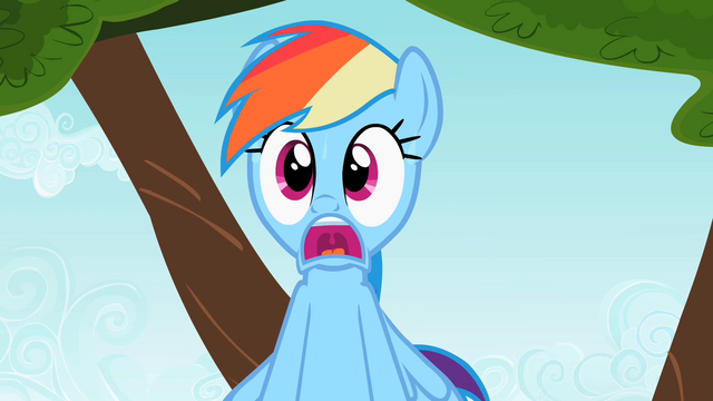 File:ScaredRainbow3 S02E07.png