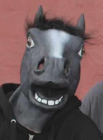 File:Tim ID S5E9.jpg
