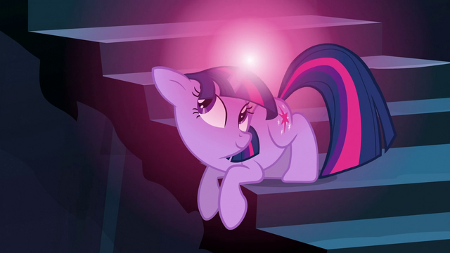 File:Twilight listening out for the thud S3E2.png
