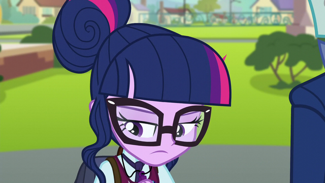 File:Twilight quietly understands EG3.png