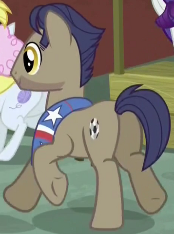 File:UES8 ID S5E16.png