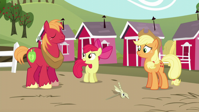 File:Apple Bloom "Neat" S5E17.png