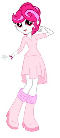 File:FANMADE unicandy in EG.png